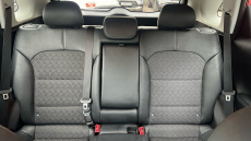 Kia Niro 1.6 GDi Hybrid 2 5dr DCT Hybrid Estate